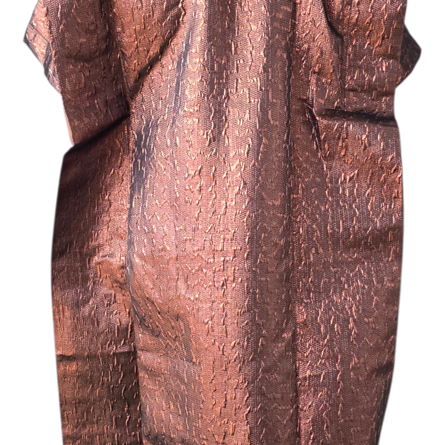 Royale Kimono Boubou